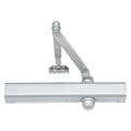 ASSA ABLOY ACCENTRA  YALE 3301 x 689 Door Closer Alum 52CC22 TRI MOUNT