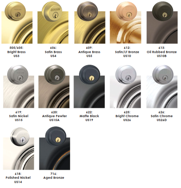 HAGER 15N FLUSH CUP PULL US10B 3 1/2" X 5 OIL RUBBED BRONZE 613