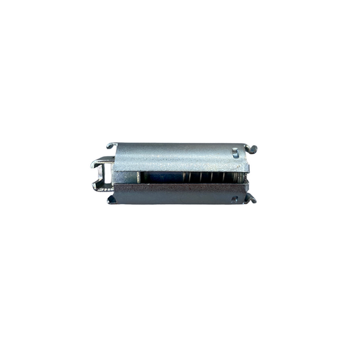 ACCENTRA 481DL EXTENSION FOR YALE 5400 LOCKS