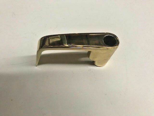 CORBIN RUSSWIN 3600 handles various designs finish function works 3500 series* 