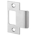 Assa Abloy Accentra  Yale  371 626 T-Strike, 2-1/4" L,  w/Curved Lip