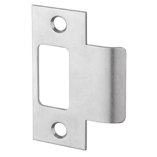 Assa Abloy Accentra  Yale  371 626 T-Strike, 2-1/4" L,  w/Curved Lip