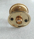BALDWIN HARDWARE 5085.030 ADAPTER US3