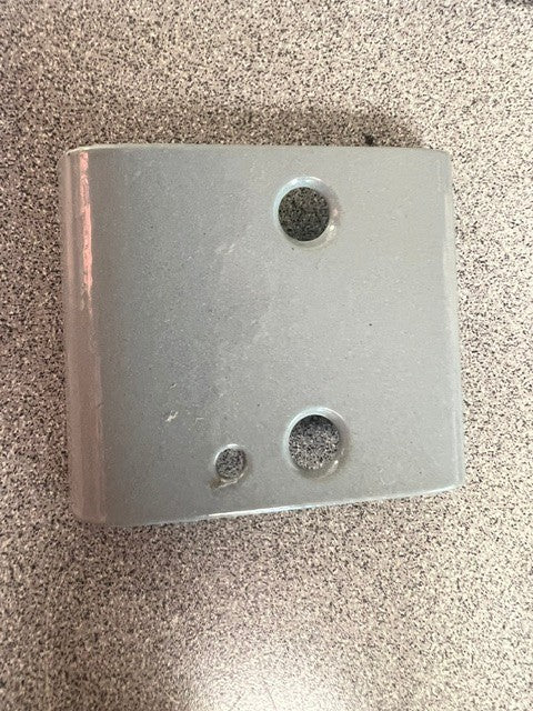 IVES PB 559 B3 AUOMATIC FLUSH BOLT FOR METAL DOOR DISCONTINUED 1 EACH *READ