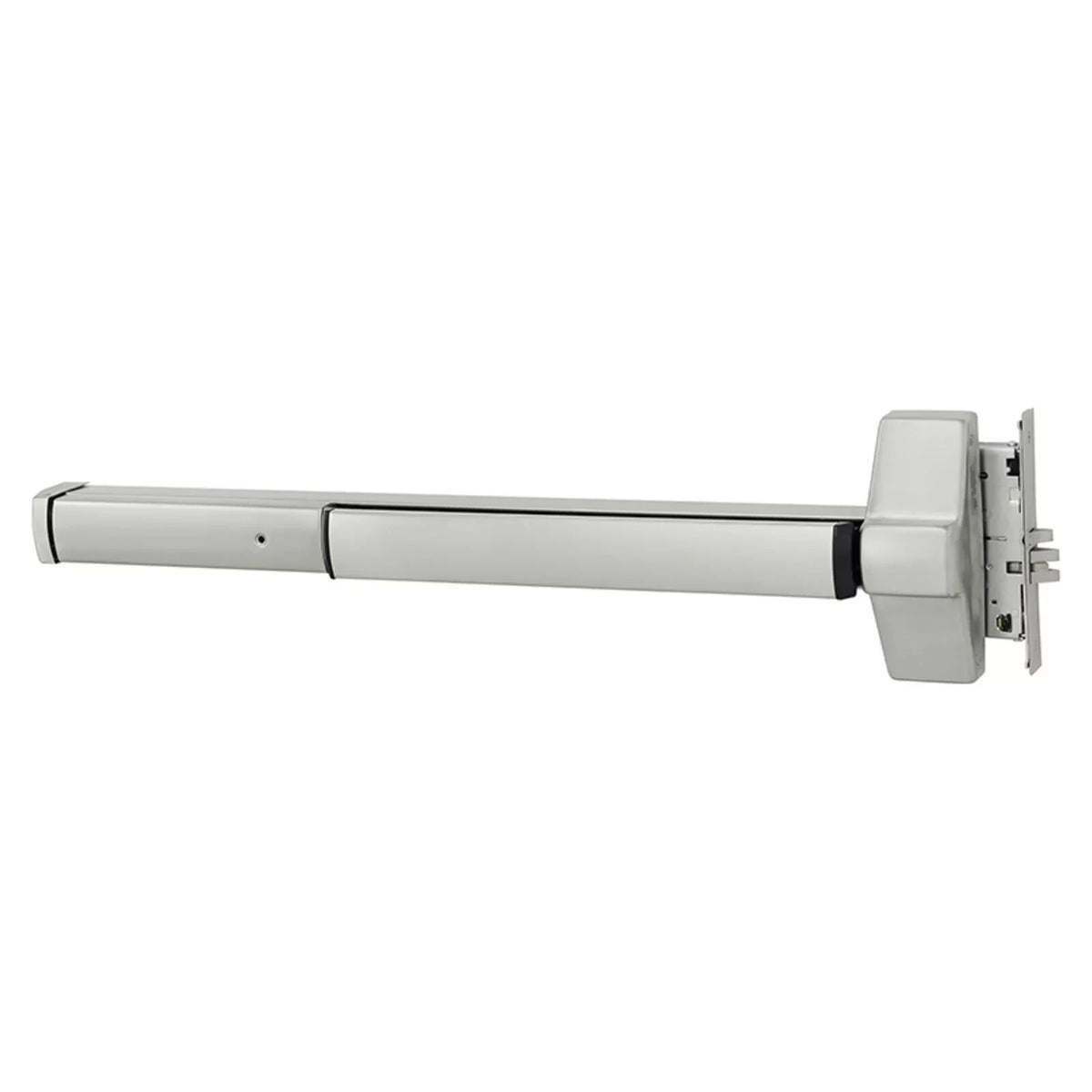 Corbin Russwin by  ASSA ABLOY - ED5600L 630 - 48 Mortise Exit Device, LHR