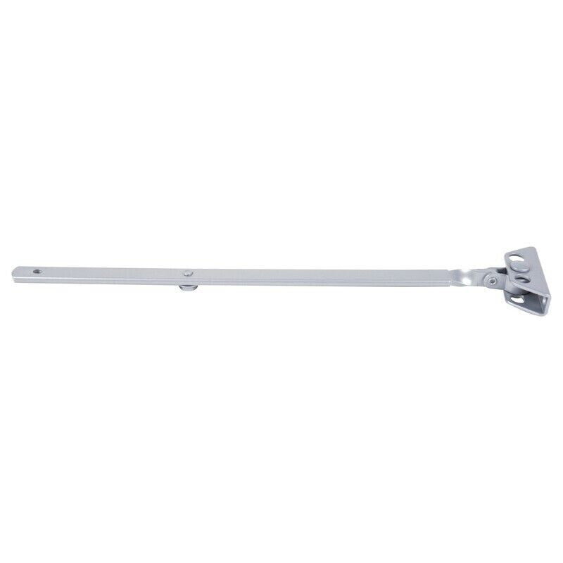 NORTON J8301 (EQUAL YALE J3301) DOOR  CLOSER FOR TOP JAMB INSTALL W/DEEP REVEALS