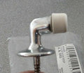 H. B. IVES SP430 A92 FLOOR DOOR STOP