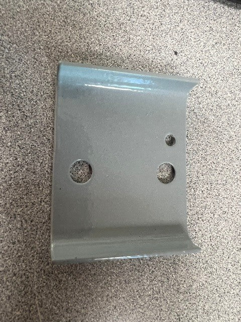IVES PB 559 B3 AUOMATIC FLUSH BOLT FOR METAL DOOR DISCONTINUED 1 EACH *READ