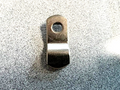 MEDECO CT-J01 OFFSET CAM