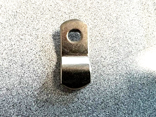 MEDECO CT-J01 OFFSET CAM