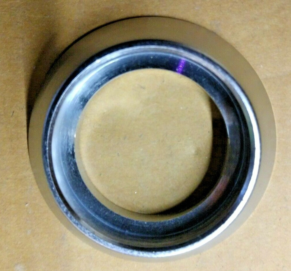 CORBIN RUSSWIN CYLINDER RING 416F39-626