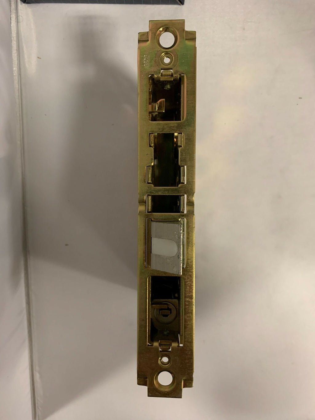 Sargent 8115 Replacement Lock Body