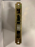 Sargent 8115 Replacement Lock Body