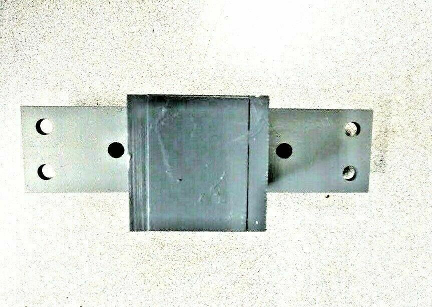 DOR O MATIC 91105F POCKET PIVOT  (PRIME COAT) FOR METAL FRAMES AND WOOD DOORS