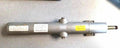 RIXSON - FIREMARK 10 PULL 4 BODY ONLY LESS ALL PARTS, LESS MAGNET (MARKED USED)