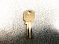 ILCO KEY BLANK  S1041JA