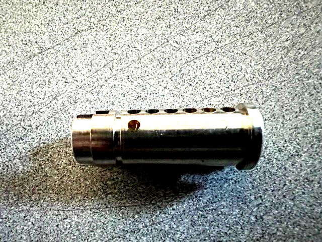 Corbin Russwin 580K99 L4 626 PLUG