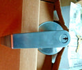 PDQ AMERICAN EAGLE EXIT TRIM 42 SEC PHL HD 148 26D ARROW KWY CLASSROOM FUNCT