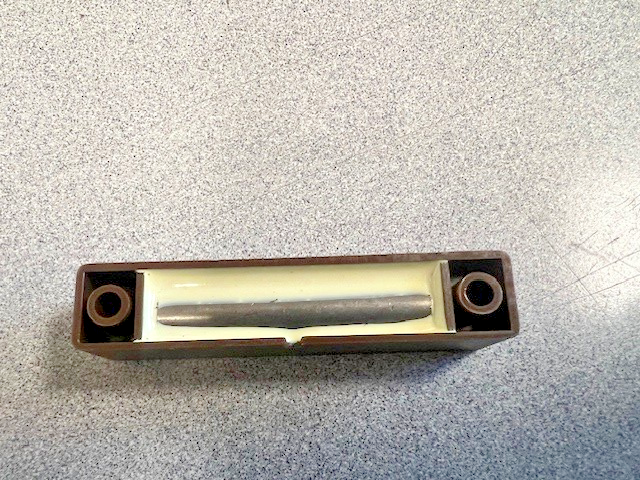 HONEYWELL 4939SN-BR (MAGNET PORTION ONLY)