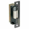 Adams Rite 7100-510-313