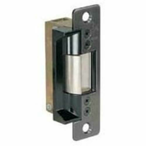 Adams Rite 7100-510-313
