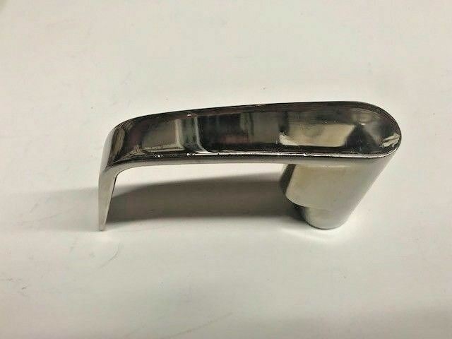 CORBIN RUSSWIN 3600 handles various designs finish function works 3500 series* 