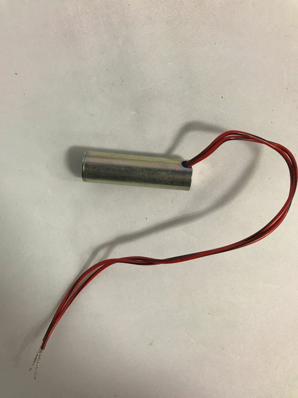 Adams Rite 7100-315-313 FAIL SAFE