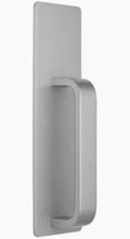 PHI PRECISION HARDWARE 702 X 689 DUMMY TRIM