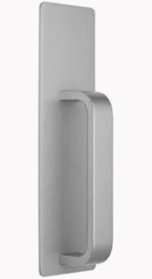 PHI PRECISION HARDWARE 702 X 689 DUMMY TRIM