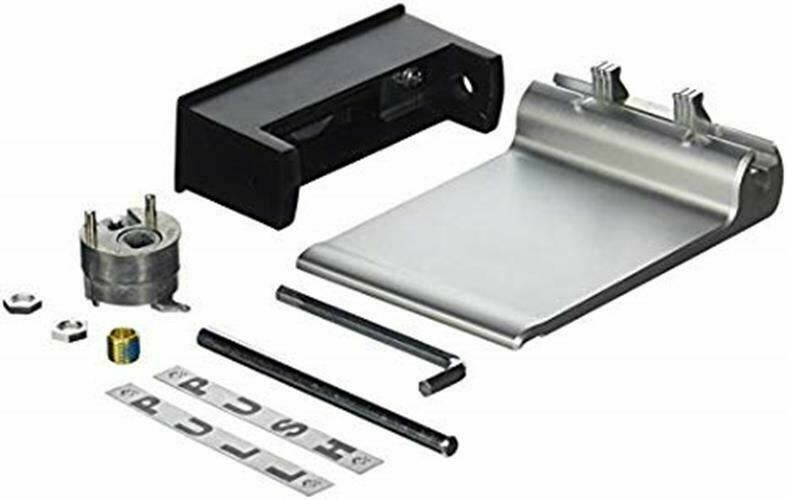 Adams Rite 4590-01-00-628