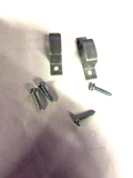 Corbin Russwin 446F208-689 Rod Guide Packet for ED8400 alum finish