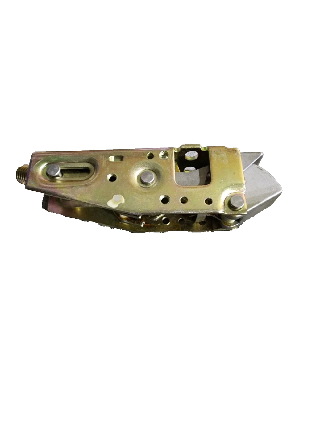 NEW Corbin Russwin 650F56-8 Top Latch Assembly  for vertical rod exit device