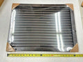 PEMKO LVIYD-24x18 Louver  Dark Bronze