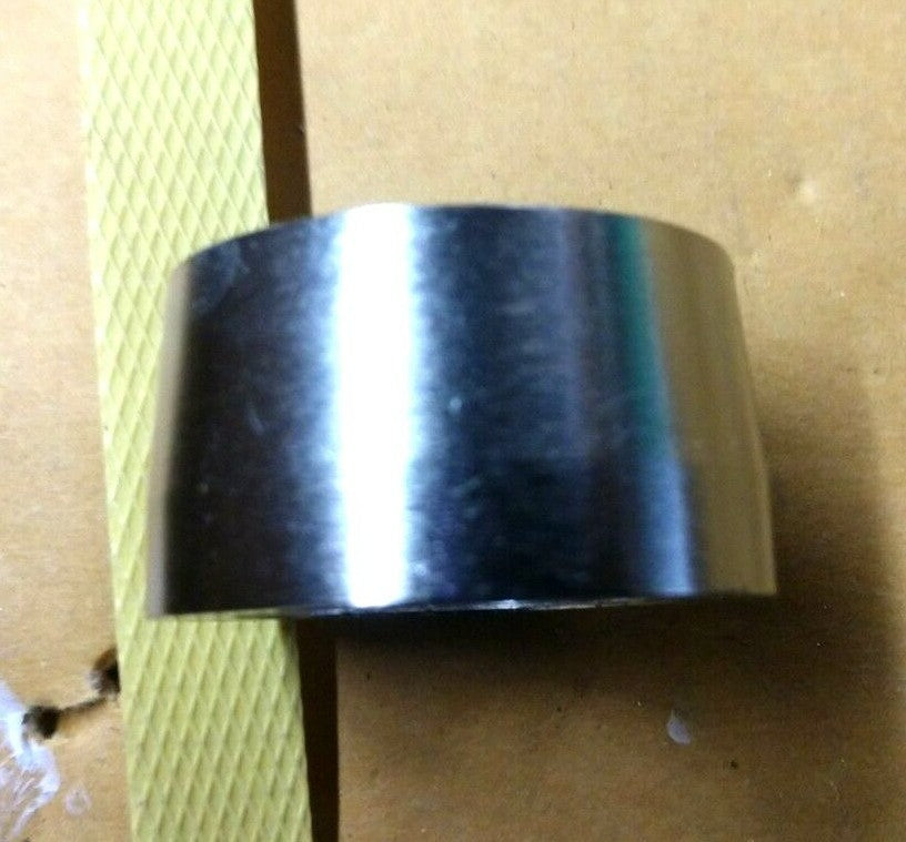 CORBIN RUSSWIN 5/8" RECESSED CYLINDER RING 609F37-US26D