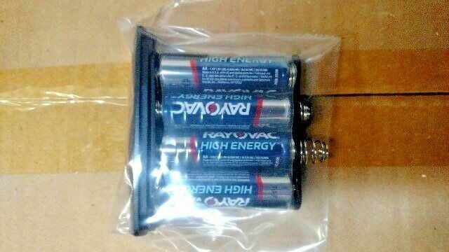 KABA SIMPLEX ILCO L4153B-626-41  NOS 4000 SERIES FOR BEST SFIC L/CORE