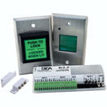 BEA 10RESTROOMKIT