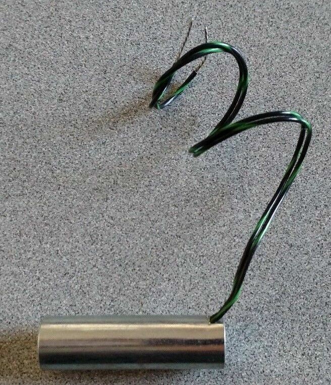 ADAMS RITE SELINOID FOR 7100 SERIES 16VDC  INTERMITTENT OR CONTINUOUS
