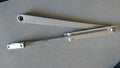 CORBIN RUSSWIN DC 3210 OR DC 2210 REGULAR ARM ALUM 421F33-8  WILL WORK ON 6210