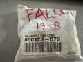 FALCON EXIT DEVICE 19R MTG PKG 600123-79 LOCKSMITH
