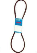MARS BX 62 V BELT AKA 94628