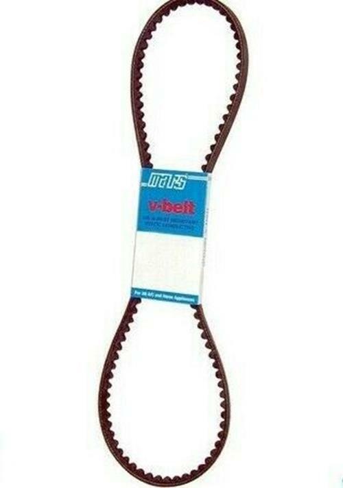 MARS BX 62 V BELT AKA 94628
