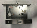 CORBIN RUSSWIN ML2210LL PASSAGE FUNCTION  STEEL BODY ONLY HANDED