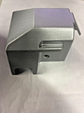 CORBIN RUSSWIN ED 5400 (A) 564F345-689 Front Cover Only 689