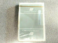 UNITED AIRLINE DECK OF CARDS SEALED