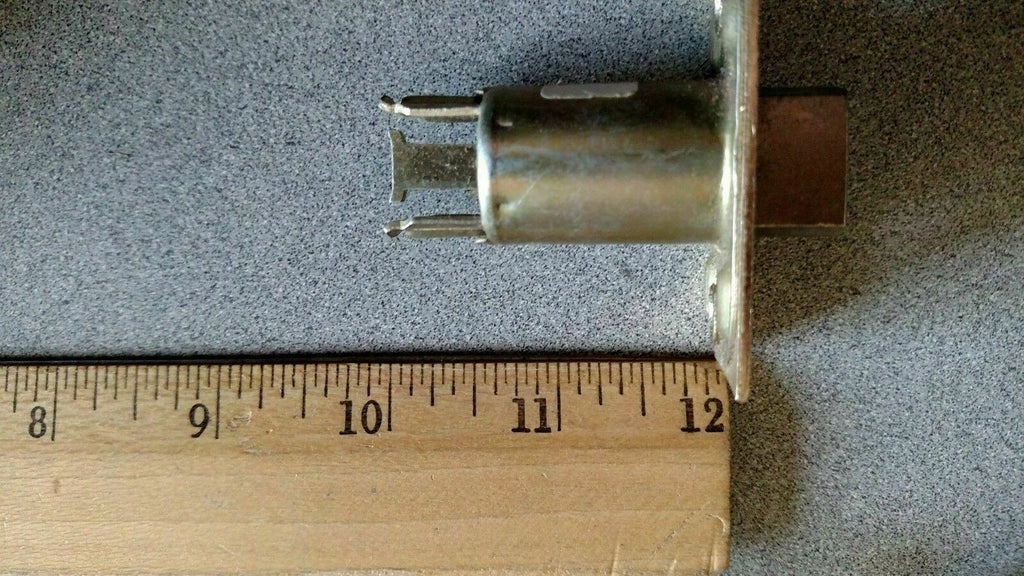 FALCON LOCK UL SPRING LATCH US3 (LOOK CAREFULLY AT PICTURE) "N" SERIES