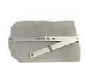 DORMA DOOR CLOSER ARM (SERIES UNKNOWN)