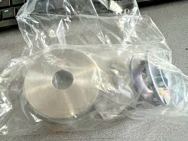 ACCENTRA YALE SEC R4  50-0503-033  MORTSE ROSE CO IN & OUT ROSE ADAPT 626 8800