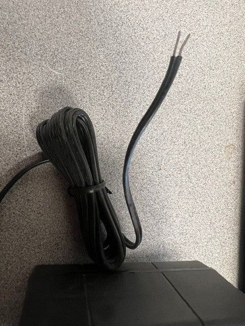 ASC DIRECT PLUG IN CLASS 2 TRANSFORMER 120VAC IN 12VDC 1000 MA OUT