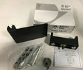 Adams Rite 4590-03-00-313