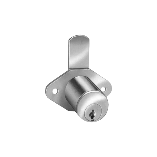 COMPX C8188-915-26D DRAWER LOCK KA